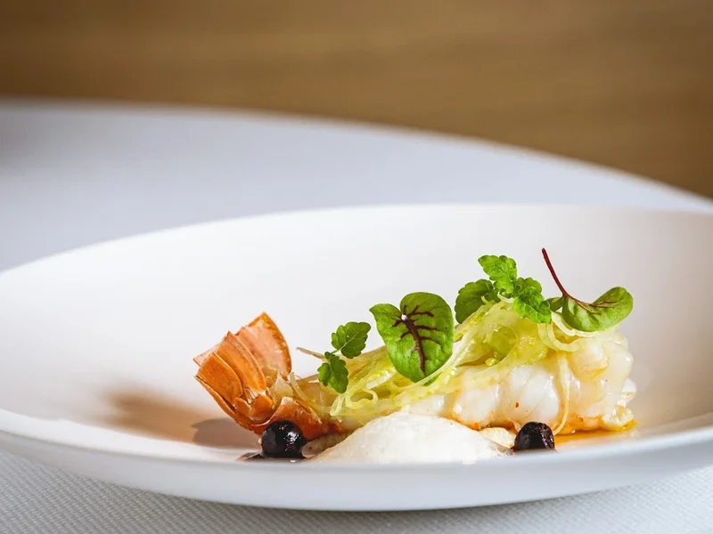 Christophe Fouquin, Photographe