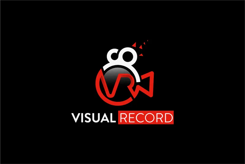 Visual Record