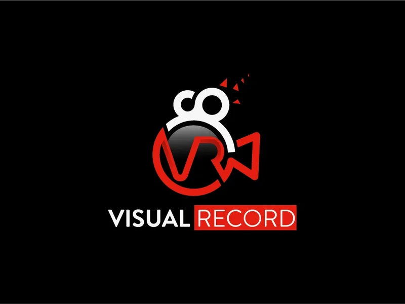 Visual Record