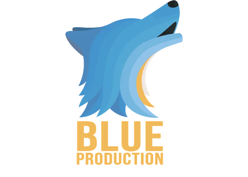 BLUE PRODUCTION - Réalisation vidéo