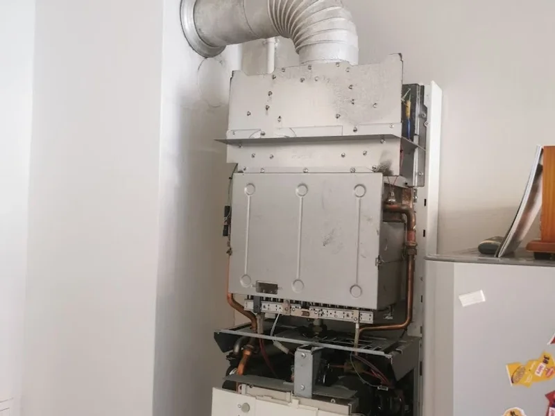 Allo Plombier. Maître Artisan.