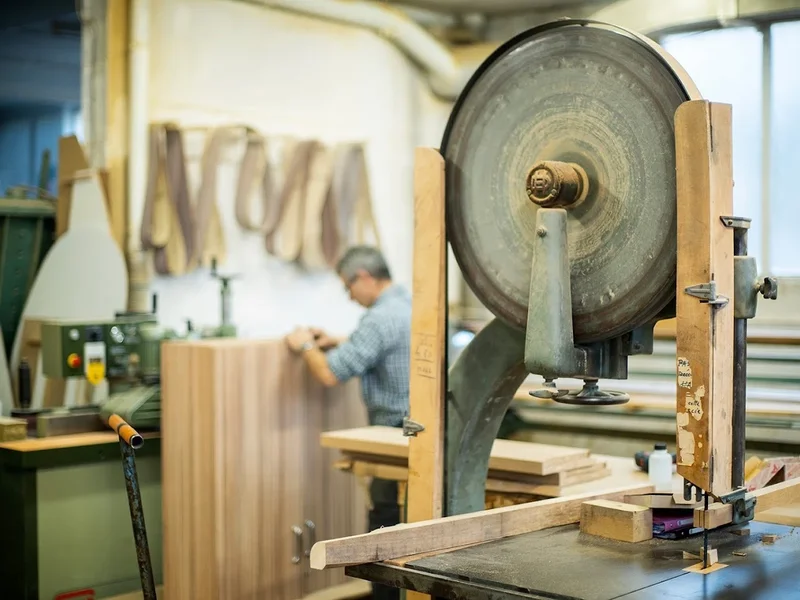 STUDIO M - Photo Vidéo Drone