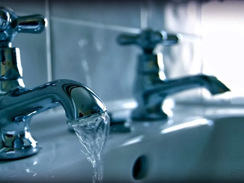 FA2I PLOMBERIE CHAUFFAGE