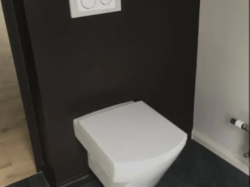 Kristian Sendula - Plombier Chauffagiste à Besançon