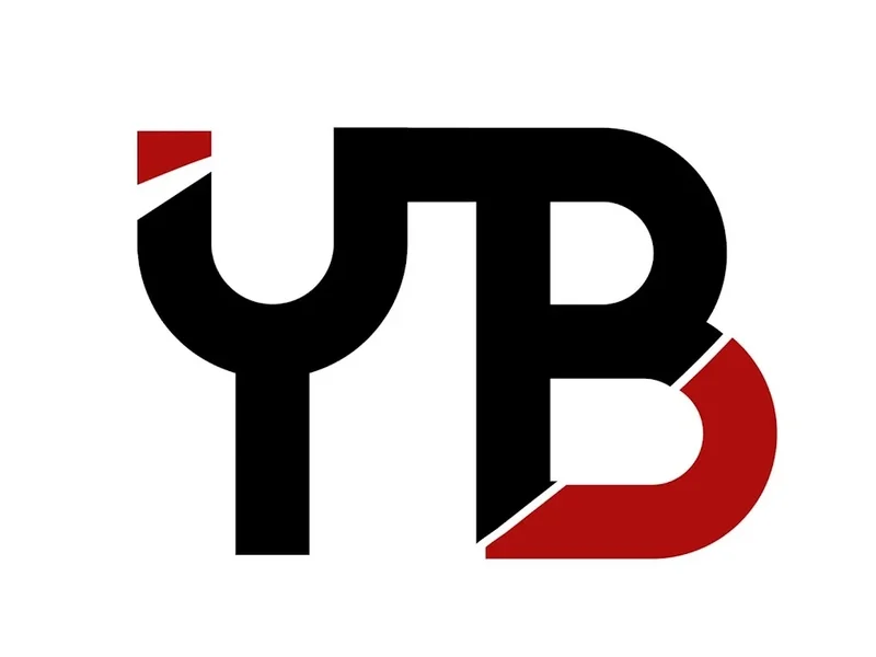 VesontioGraph YB