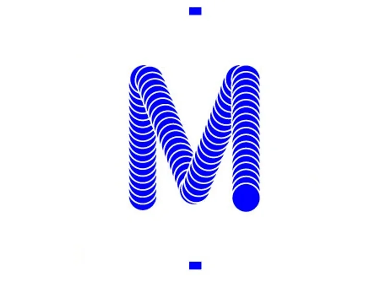 Atelier Majuka - Atelier de création graphique à Besançon et Lyon