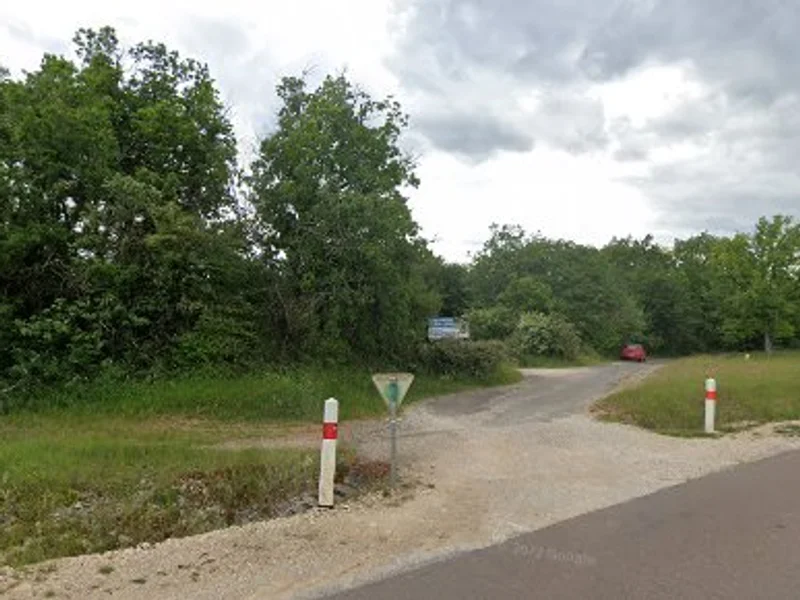 Club Dijonnais du chien de sports