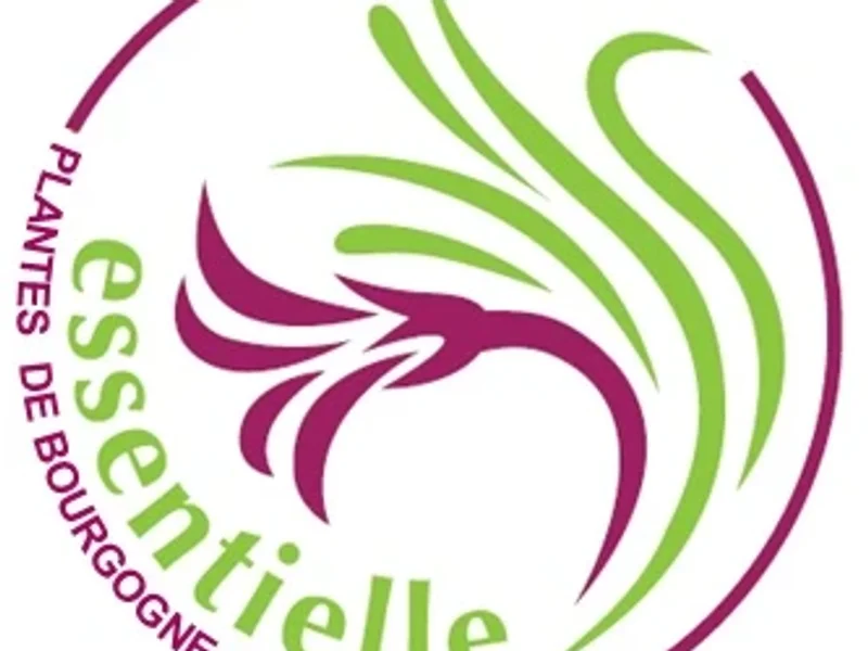 DUBOZ Horticulture EURL