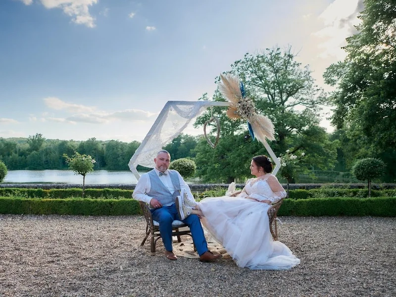 Marc Sanchez Photographe