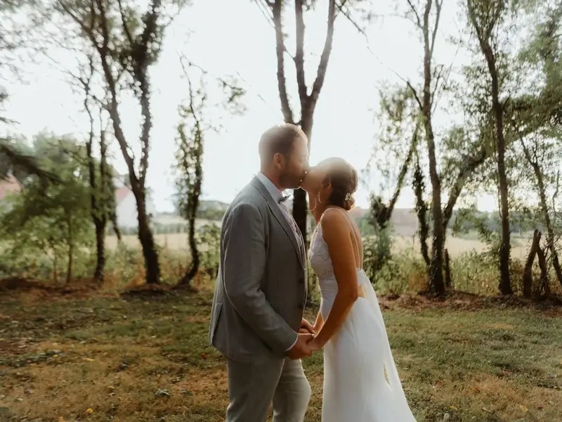 Amandine Dirand Photographe