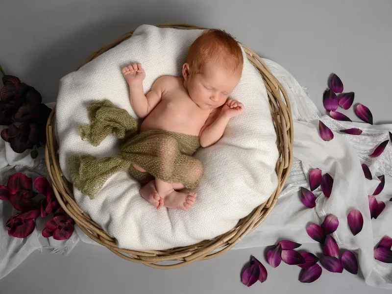 Mathilde Tissier Photographe