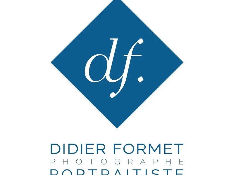 Formet Didier