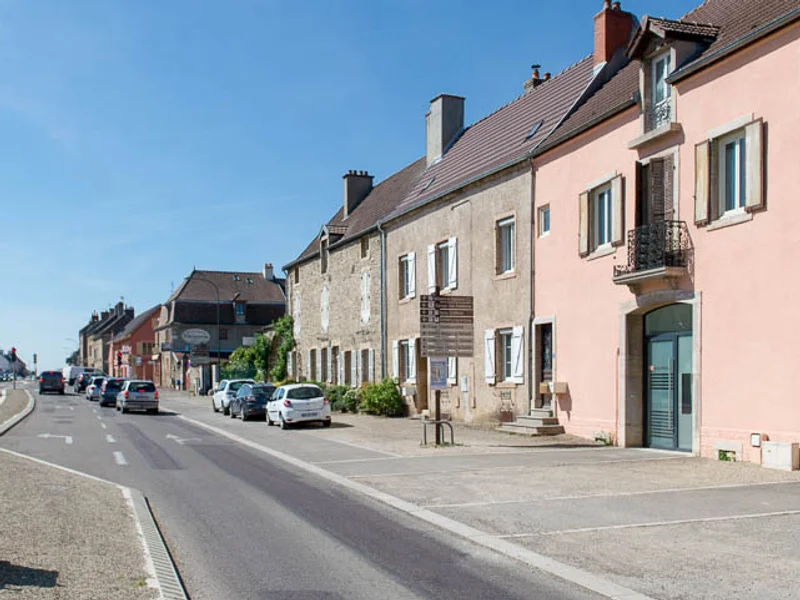 Antoine Morfaux Photographie