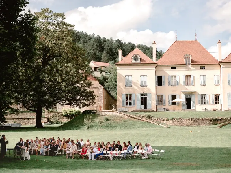 GUILLAUME RAPITA Photographe