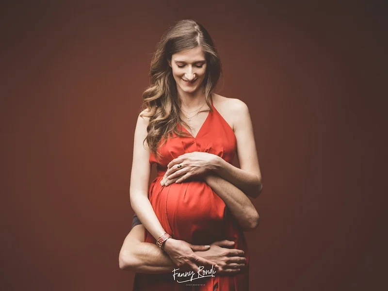 Fanny RONDI Photographie