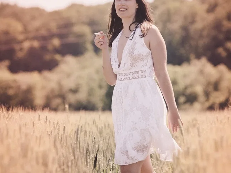 Eric Monnier Photographe