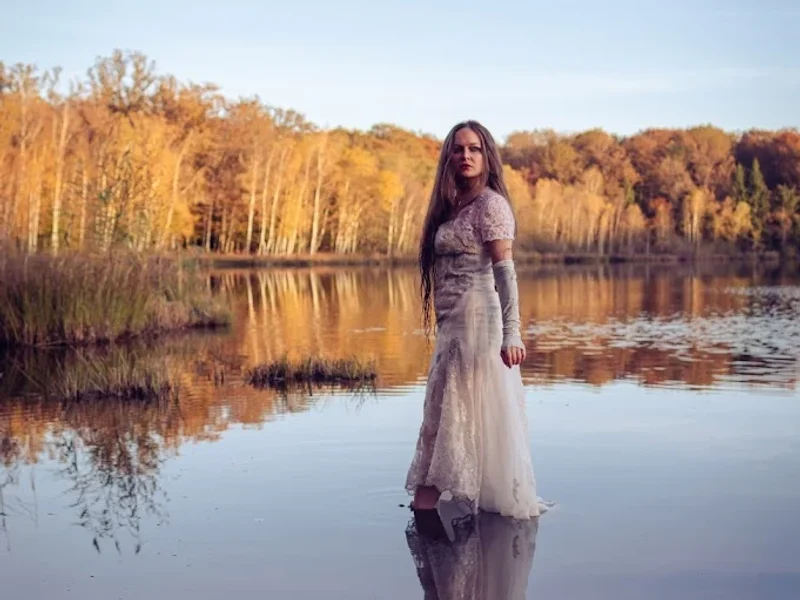 Zerph - photographies