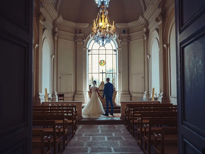 STUDIO M - Photo Vidéo Drone