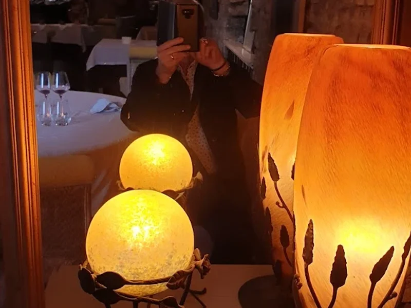 Coté Photo Kodak Express