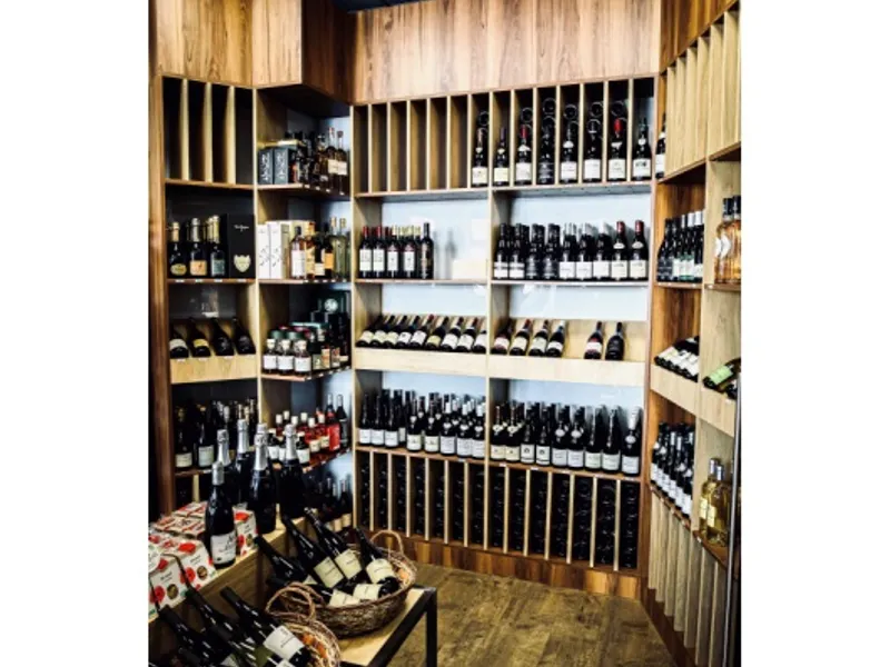 BERTHELON Menuiserie Agencement