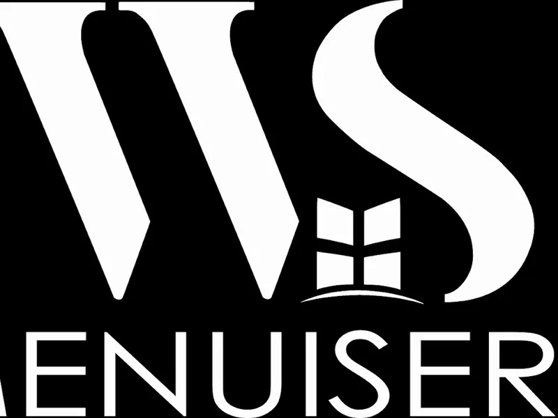 WS Menuiserie