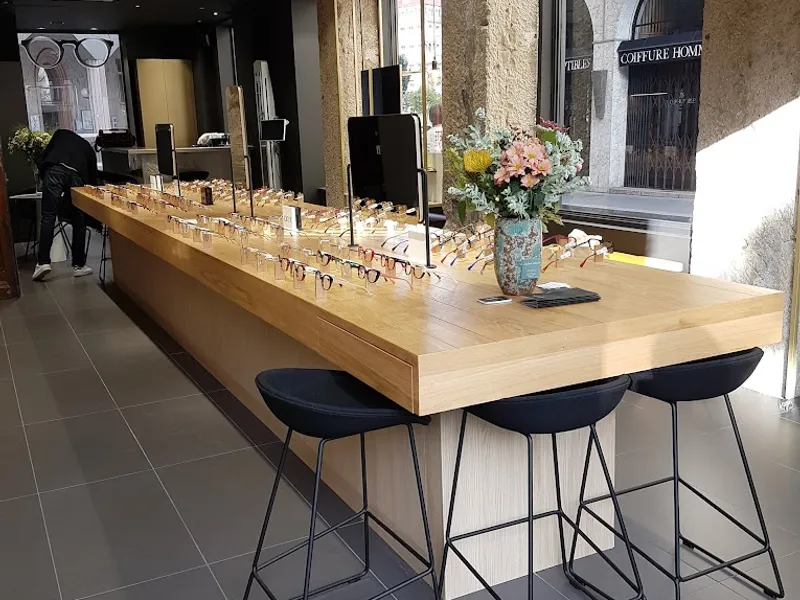 M.A.D.B Menuiserie Agencement de Bourgogne