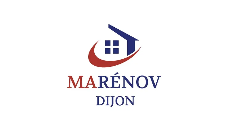 MARENOV DIJON