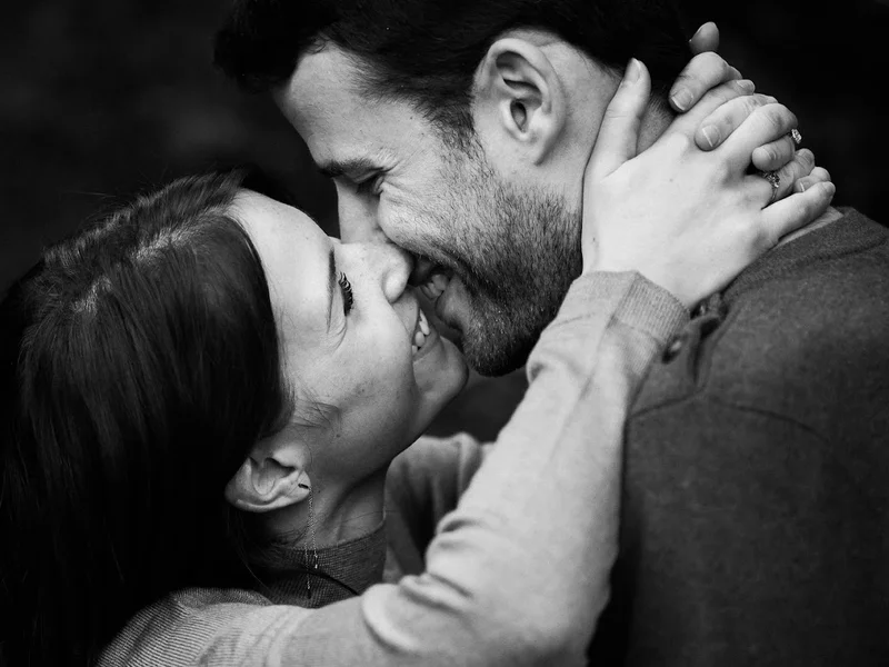 📸 Sonia Blanc Photographe