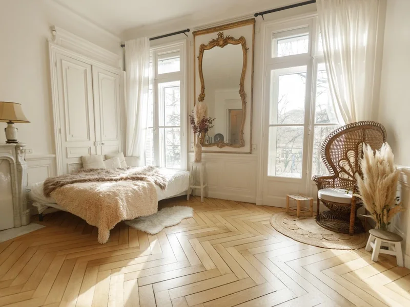 Pauline Cany Photographe