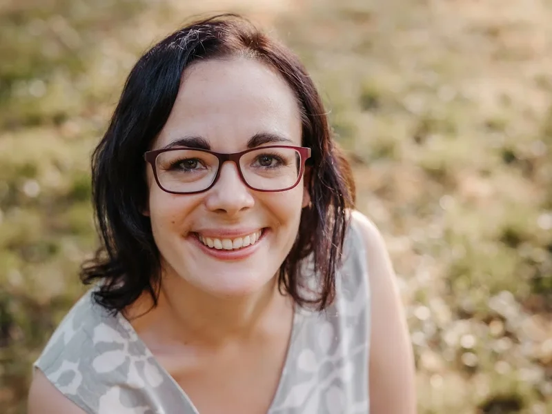 La Malle aux Souvenirs