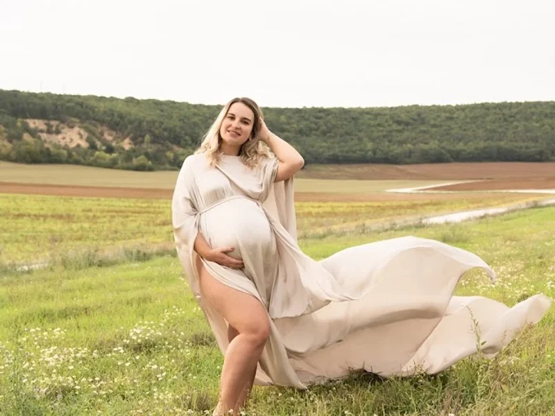 Mélanie Bathrez Photographe