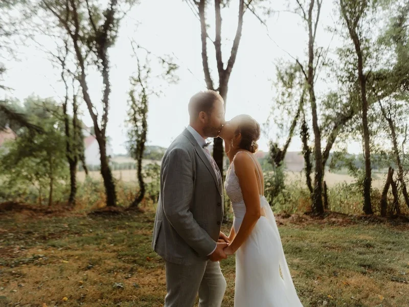 Amandine Dirand Photographe