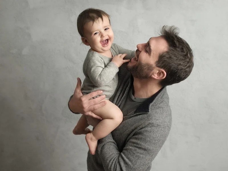 Vanessa Bureau Photographies