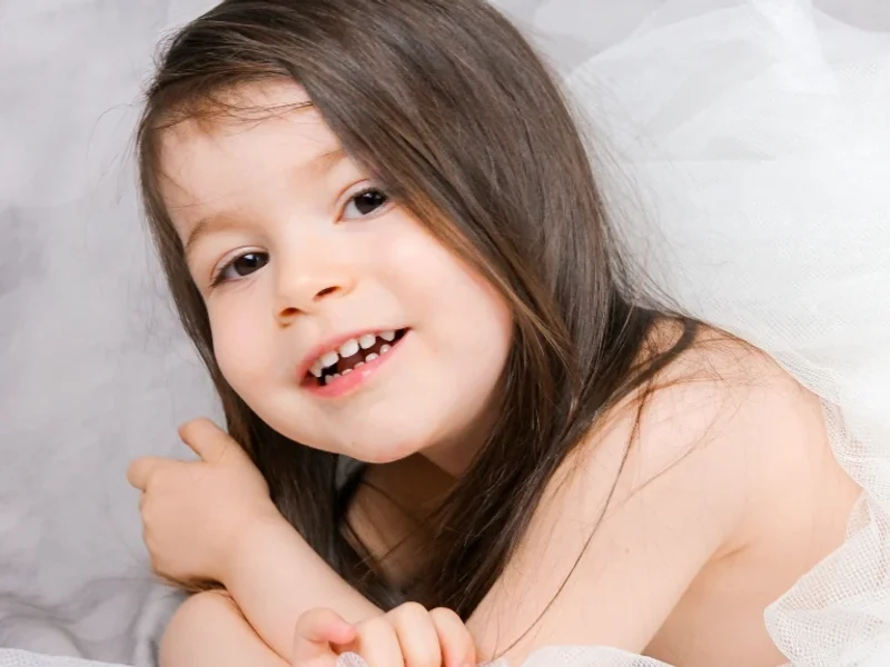 Lucie F. Photographe