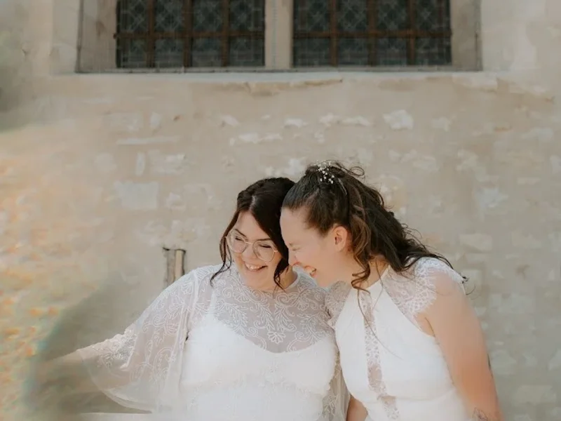 Janyce Lagasse Photographe