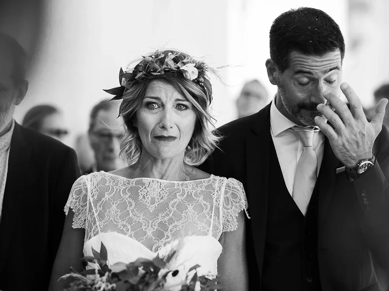 David huerta photographie