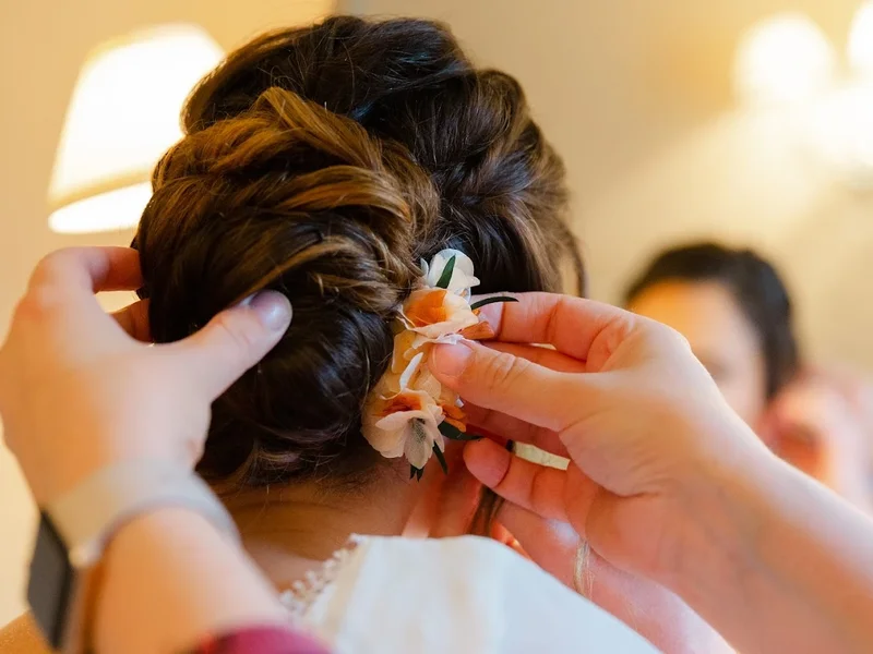 Armelle Pennec Photographie