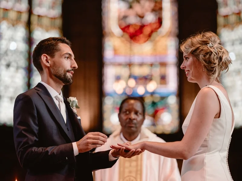 GUILLAUME RAPITA Photographe