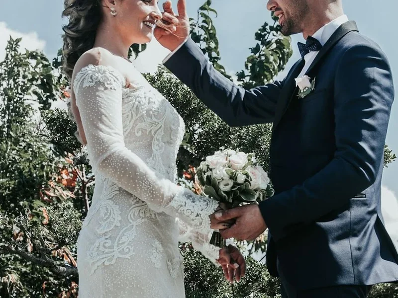 CSP - CHARLOTTE SANTANA PHOTOGRAHE