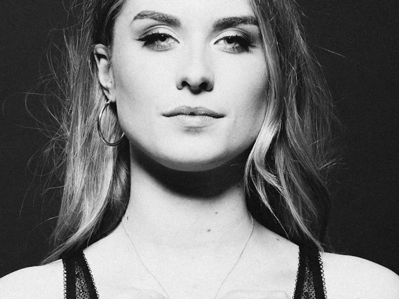 Eric Monnier Photographe