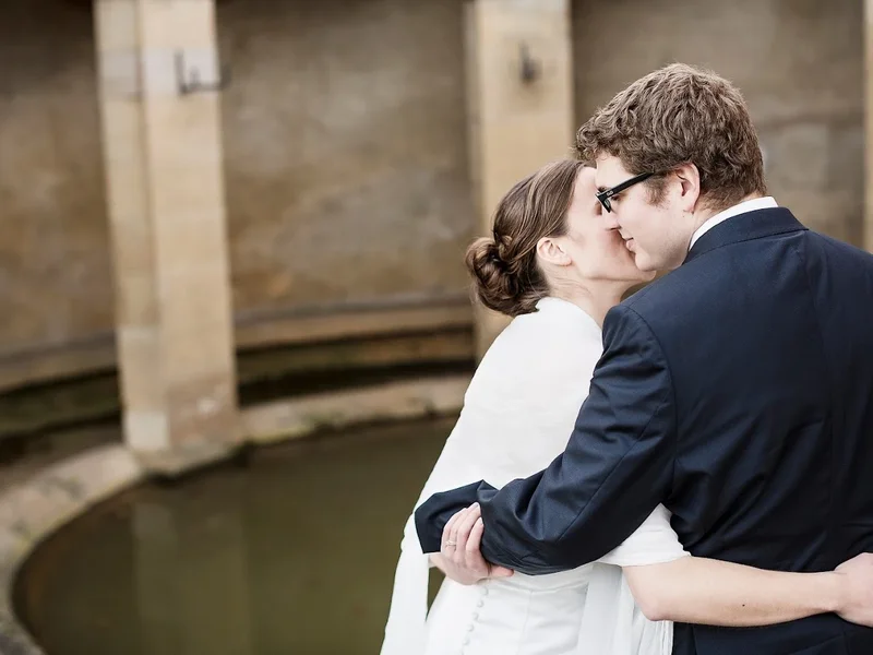 Clément Renard Photographie