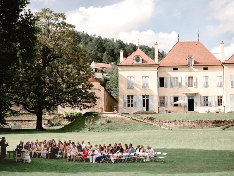 GUILLAUME RAPITA Photographe