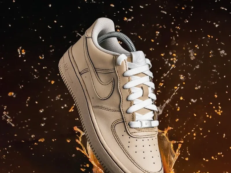 David Guerillot - Photographe