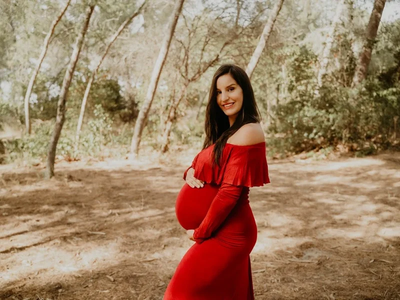 Nastasya Debraize Photographe