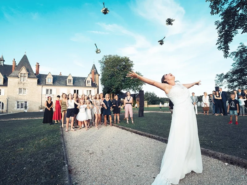 STUDIO M - Photo Vidéo Drone