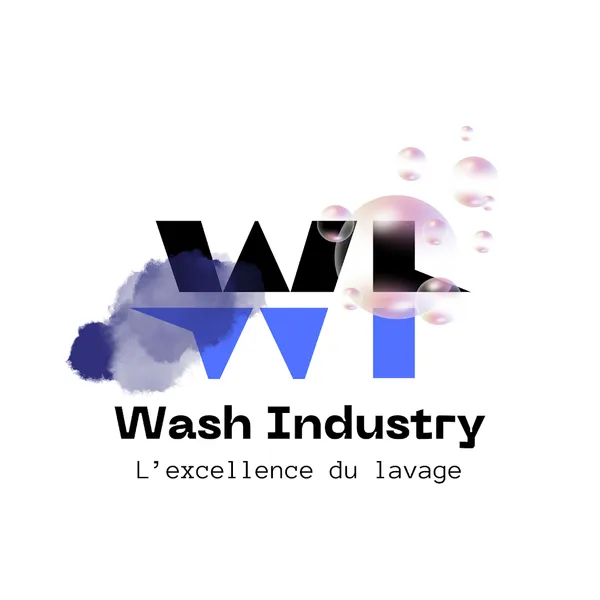 Wash Industry