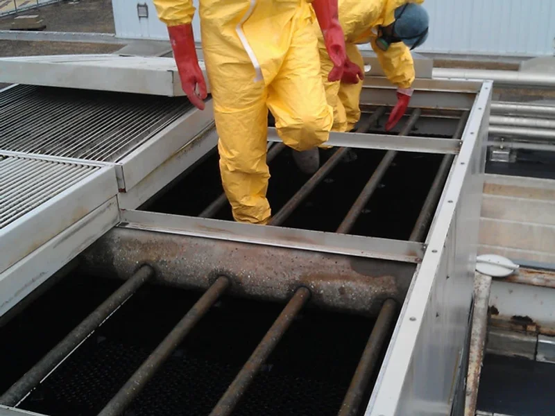 Bourgogne Propreté Services