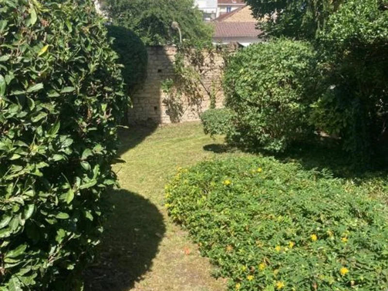 SANELYS - Service à la Personne à Dijon