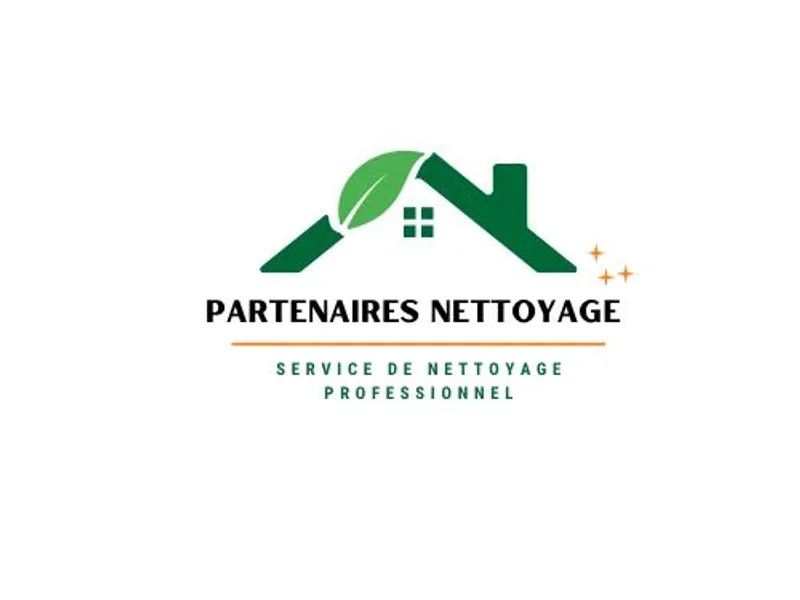 Partenaires Nettoyage