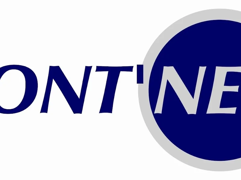 Font'net